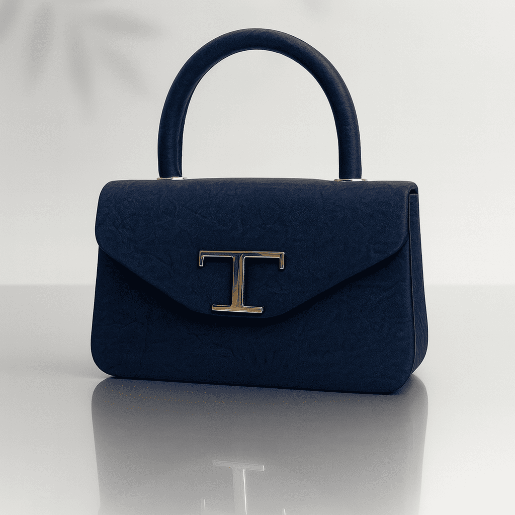 Levixa Élan – Midnight Blue