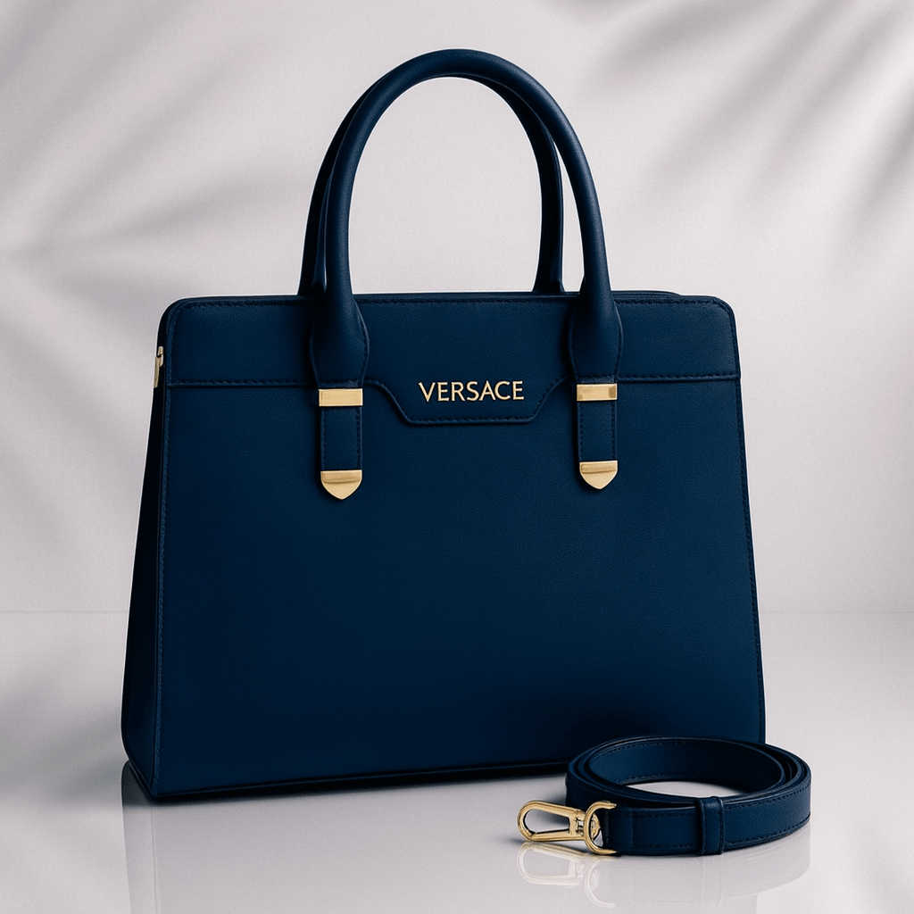 Versacce - Royal Navy