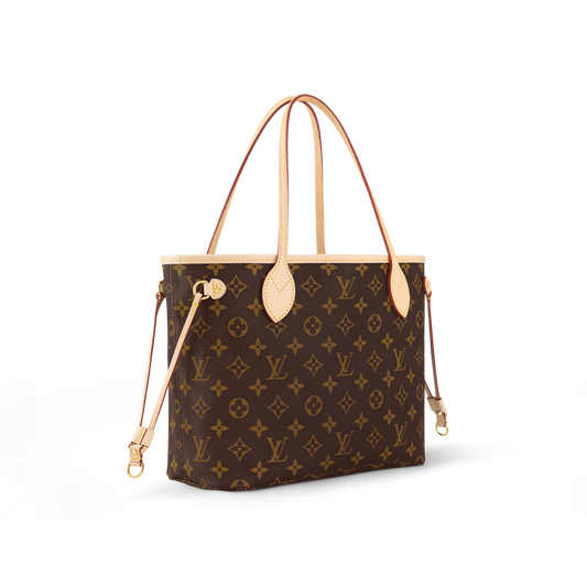 L0ui Vuit0n Tote Bag