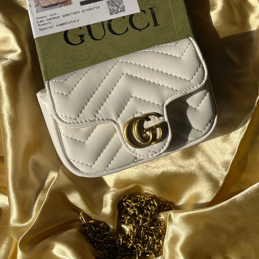 COA-CH- MINI - White - AZ