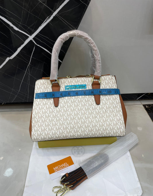 Michael Kors  - Tote