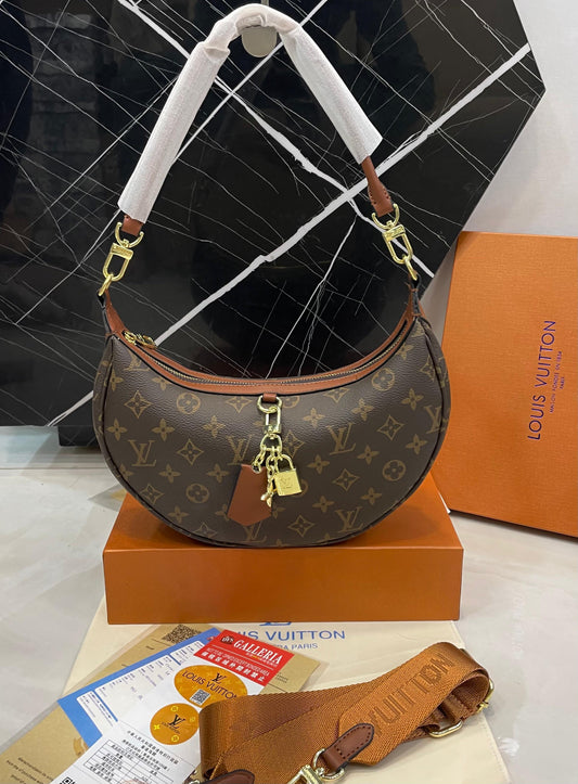 LO-UIS VUTTION - Luna