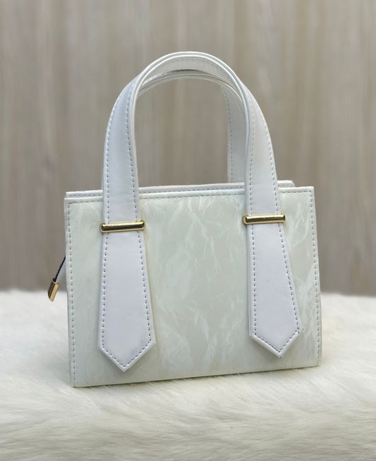 Levixa - Charmline (Copy)