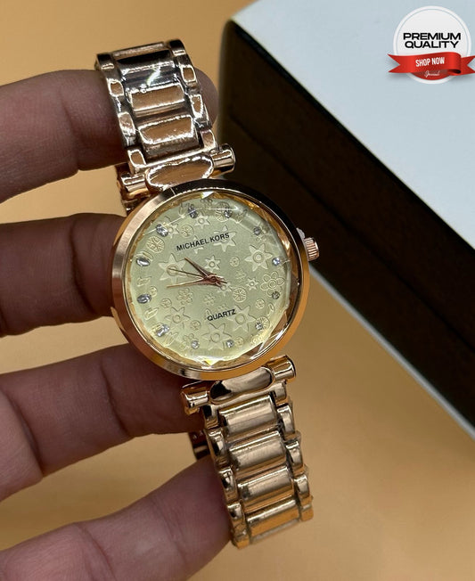 MICHAEL KORS JEWELLERY - 02