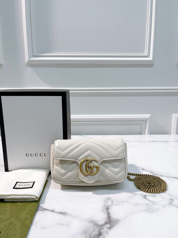 COA-CH- MINI - White - AZ