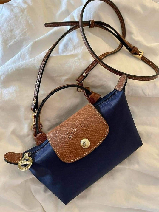 TO-RY BURCH Longchamp