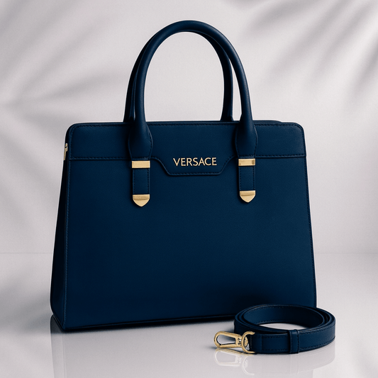 Versacce - Royal Navy