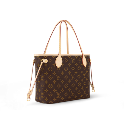 L0ui Vuit0n Tote Bag