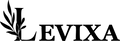 Levixa