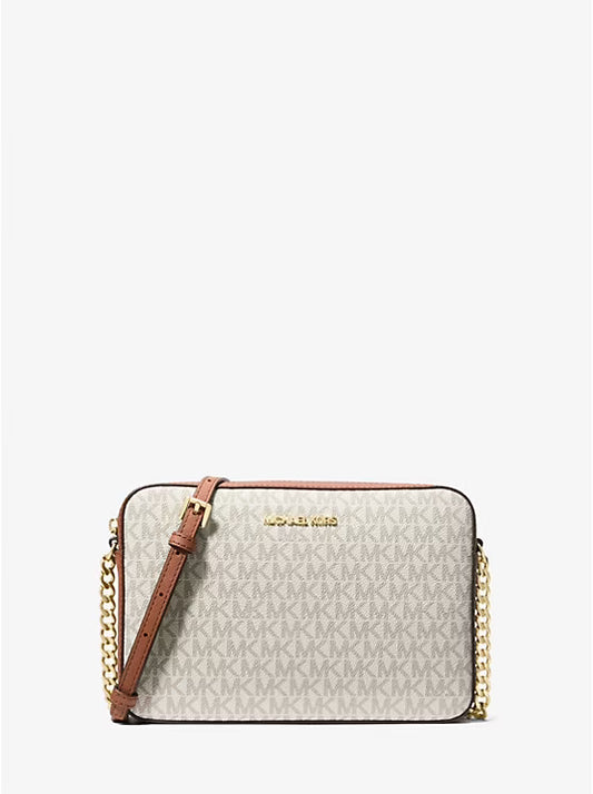 MICH-EAL KORS — Crossbody Bag (AZ)