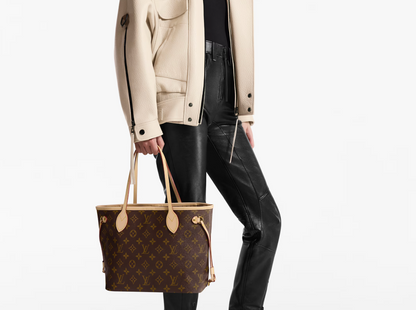 L0ui Vuit0n Tote Bag