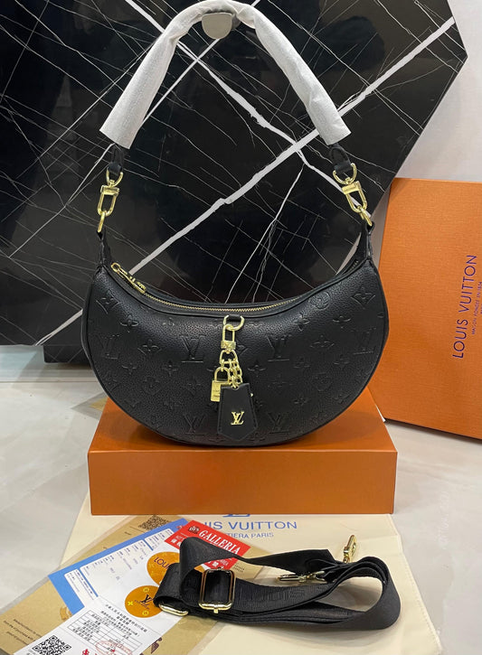 LO-UIS VUTTION - Luna