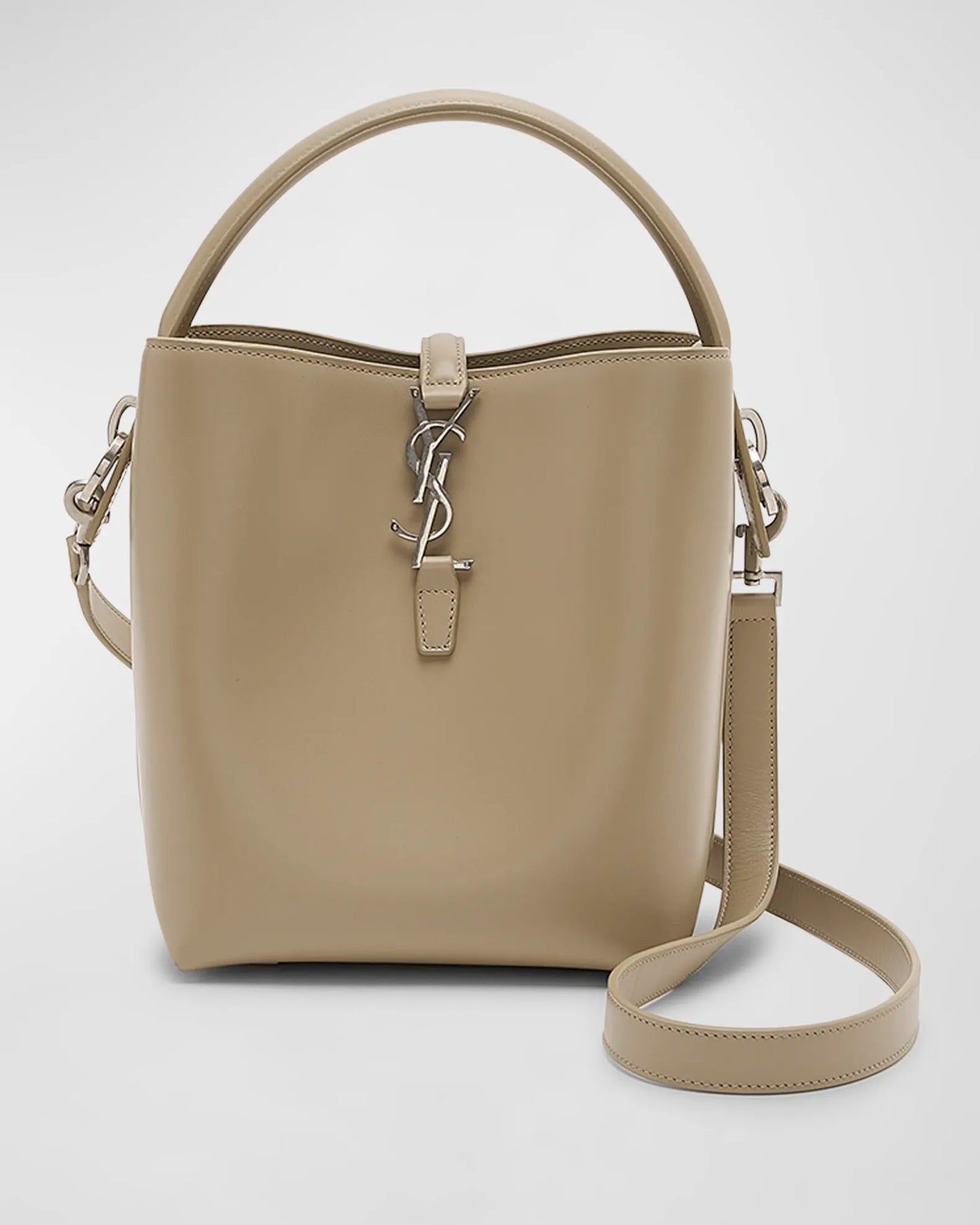 YSL Bucket Bag