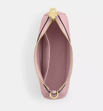 Coach Teri Shoulder Bag