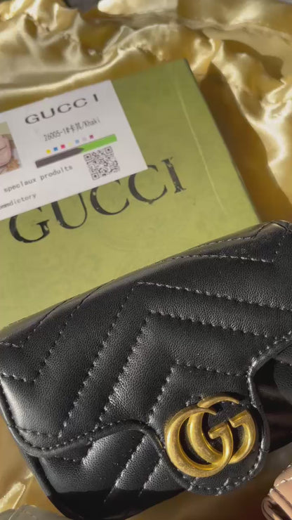 COA-CH- MINI - Red - AZ