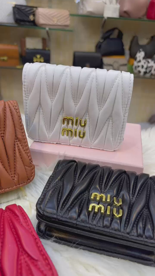 Miu Miu
