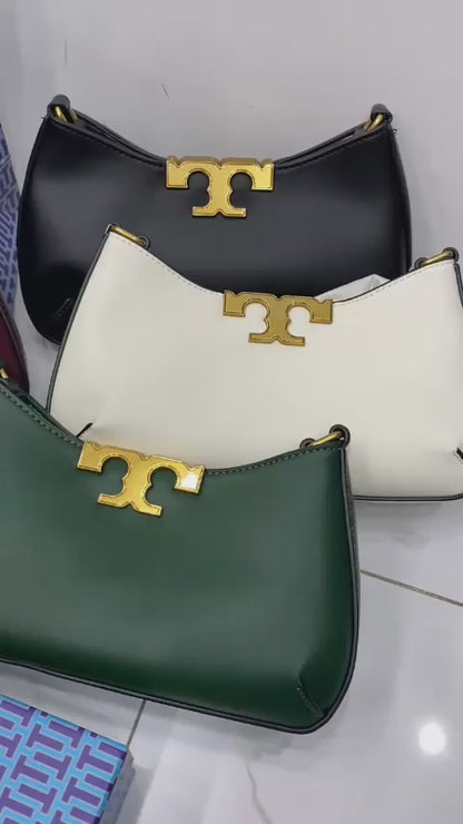 TO-RY BURCH ELEANOR SLIM Caramel