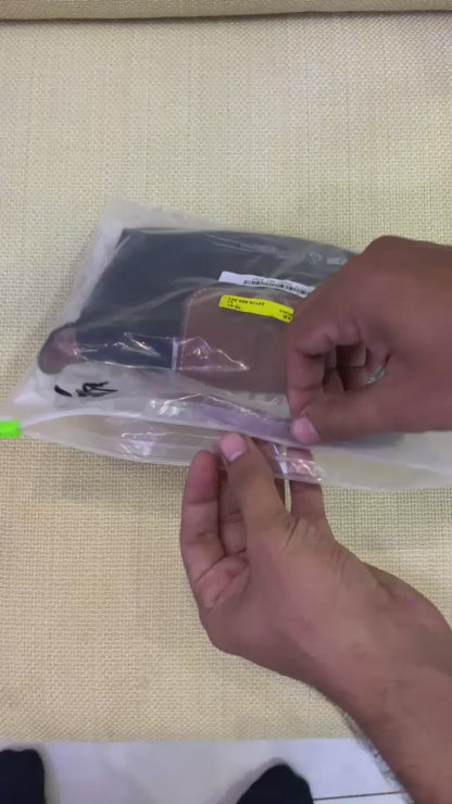 TO-RY BURCH Longchamp